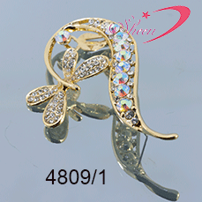 IMG_3034.gif