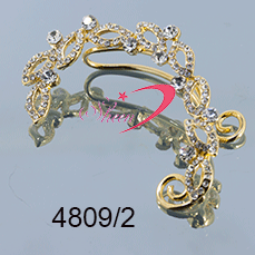 IMG_3035.gif