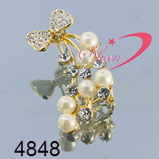 IMG_3036.gif