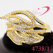 IMG_2697.gif
