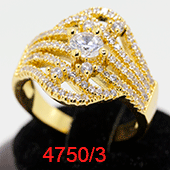 IMG_2705.gif