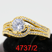 IMG_2710.gif