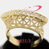 IMG_2673.gif