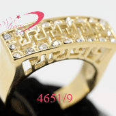 IMG_2679.gif