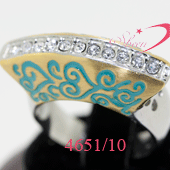 IMG_2680.gif