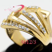 IMG_2683.gif
