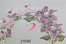 IMG_0031.gif