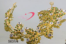 IMG_0032.gif